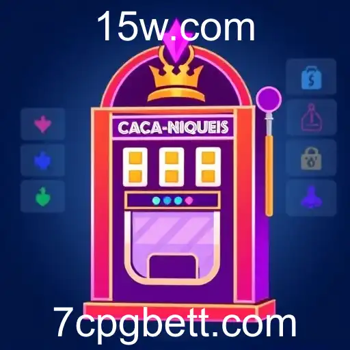 Caça-níqueis