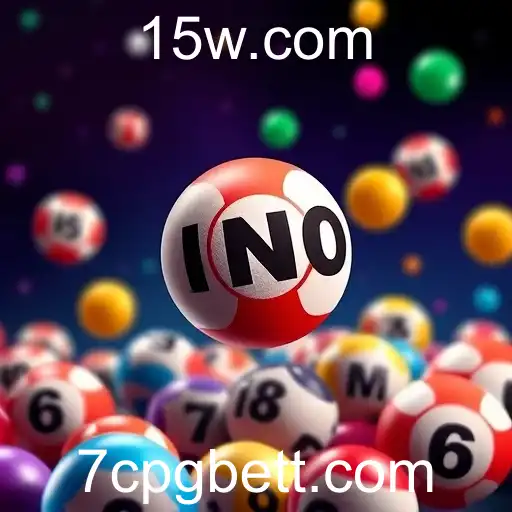 Jogos de bingo